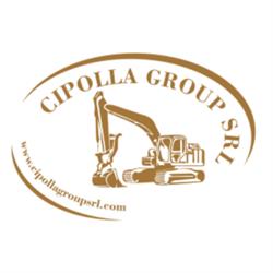 Cipolla Group Scavi e Demolizioni, Frascati orari di apertura