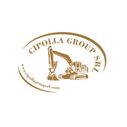 Cipolla Group Scavi e Demolizioni, Frascati orari di apertura
