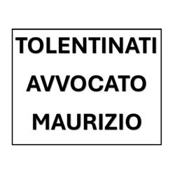 Tolentinati Avv Maurizio, Verona orari di apertura