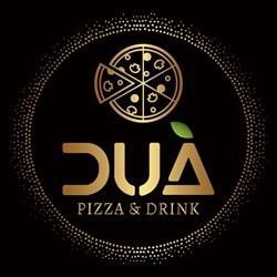 Duà Pizza & Drink, Trento orari di apertura