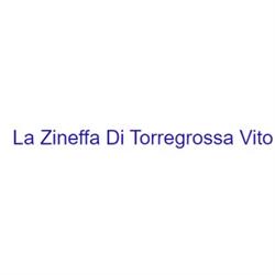 La Zineffa di Torregrossa Vito, Palermo orari di apertura