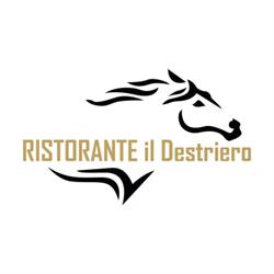 Ristorante il destriero, Belmonte Mezzagno orari di apertura