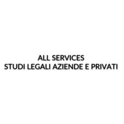 Studi Legali Aziende e Privati All Services, Padova orari di apertura