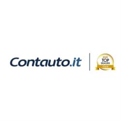Contauto Due, Teverola orari di apertura