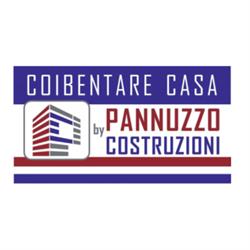 Coibentare Casa By Pannuzzo Costruzioni, Giarratana orari di apertura