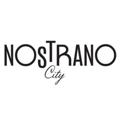 NoSTrano City, Rimini orari di apertura