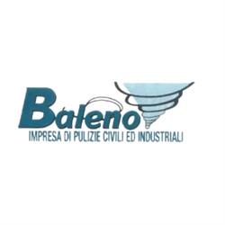 Baleno Service Dugoni Alberto e C. Sas, Mantova orari di apertura