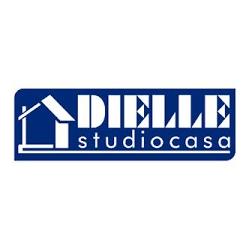 Agenzia Immobiliare Dielle Studiocasa, Mondovì orari di apertura