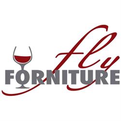 Fly Forniture, Collecchio orari di apertura
