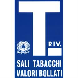 Bar Tabaccheria Diletti Monia, Camporotondo di Fiastrone orari di apertura