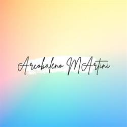 Arcobaleno Martini, Varese orari di apertura