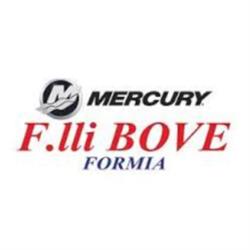 F.lli Bove Nautica, Formia orari di apertura