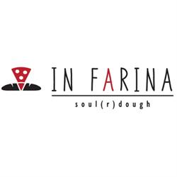 In Farina Soul(r)dough Panificio Pizzeria, Lucca orari di apertura