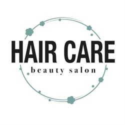 Hair Care di Mariangela Abate, Aosta orari di apertura