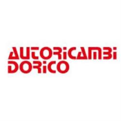 Autoricambi Dorico & Co, Potenza Picena orari di apertura
