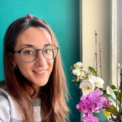 Emanuela Mansi Psicologa Psicoterapeuta psicoanalitica a Biella, orari di apertura