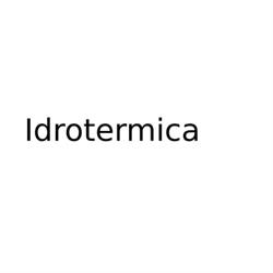Idrotermica, Gualdo Tadino orari di apertura