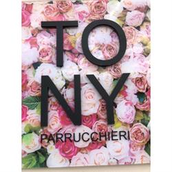 tony parrucchieri, Pozzallo orari di apertura
