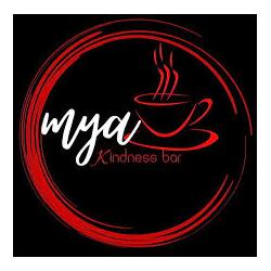 Mya kindness Bar, Novellara orari di apertura