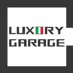Luxury interior, Castiglione Olona orari di apertura
