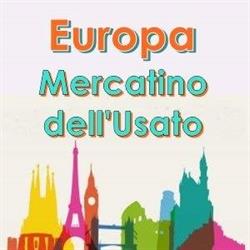 EM Europa Mercatino dell'Usato, Cassolnovo orari di apertura