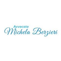Avvocato Michela Berzieri, Noceto orari di apertura