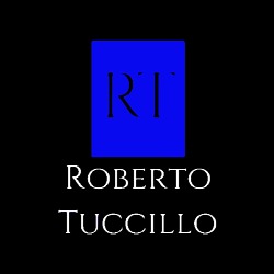 Roberto Tuccillo Rappresentante di interessi alla Camera dei Deputati Roma, Tritone - Orari di apertura