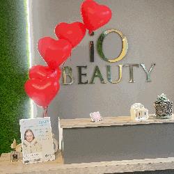 Io Beauty, Tarquinia orari di apertura
