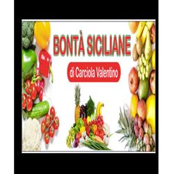 Bonta' Siciliane, Roccalumera orari di apertura