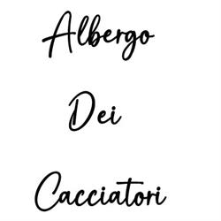 Albergo dei Cacciatori, Farini orari di apertura