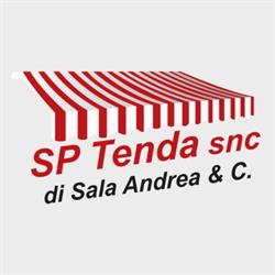 Sp Tenda, Bollate orari di apertura