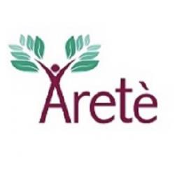 Istituto Arete', San Prisco orari di apertura