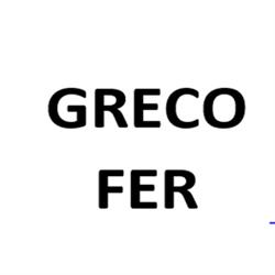 Greco Fer, Cropani orari di apertura