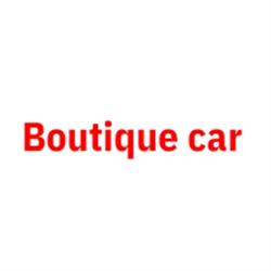 Boutique Car, Zevio orari di apertura