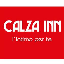 Calza Inn, Varese orari di apertura