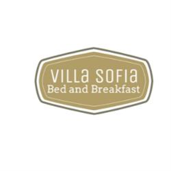 B&B Villa Sofia, Novoli orari di apertura