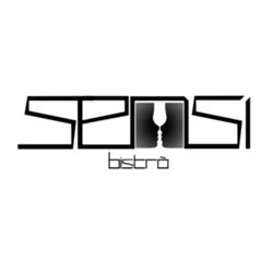 Ristorante Sensi Bistrò, Grottaminarda orari di apertura
