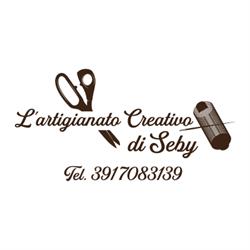L' Artigianato Creativo di Seby, Villasmundo orari di apertura