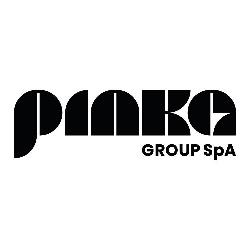 Pinka Group S.p.A., Sassari orari di apertura