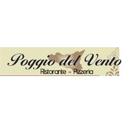 Poggio del Vento Ristorante Pizzeria, Favara orari di apertura