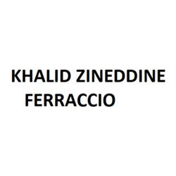 Khalid Ferraccio, Cecina orari di apertura