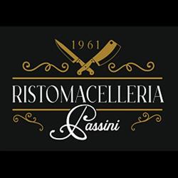 Risto Macelleria Passini, Gaggio Montano orari di apertura