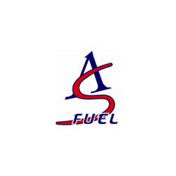 As Fuel, Colleferro orari di apertura