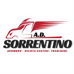 Traslochi Sorrentino, Roma orari di apertura