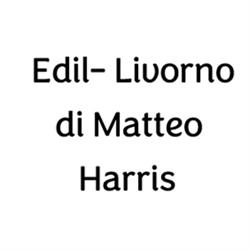 Edil Livorno, orari di apertura