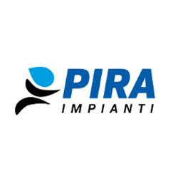 Pira Impianti, Sandrigo orari di apertura