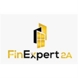 FinExpert2A Serramenti Infissi, San Donà di Piave orari di apertura