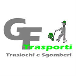 GF Trasporti Cagliari- Traslochi e Sgomberi, Selargius orari di apertura