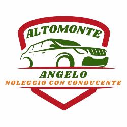 Altomonte Angelo, Condofuri orari di apertura