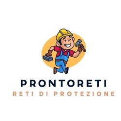 Prontoreti Reti Protezione Anticaduta Gatti Cani e Bambini - Piccioni, Settimo Torinese orari di apertura